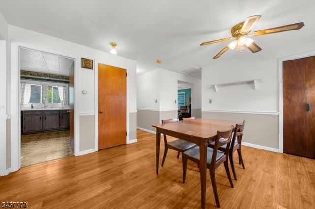 94 Woodlawn Ave, Bridgewater Twp., NJ 08807