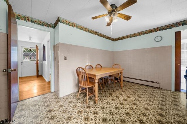 94 Woodlawn Ave, Bridgewater Twp., NJ 08807