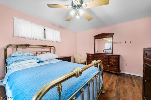 94 Woodlawn Ave, Bridgewater Twp., NJ 08807