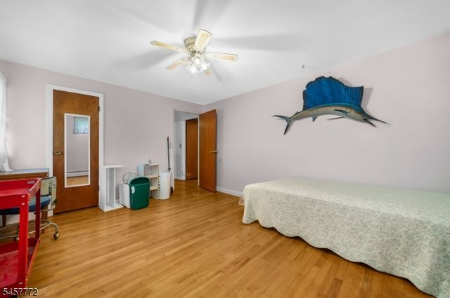 94 Woodlawn Ave, Bridgewater Twp., NJ 08807