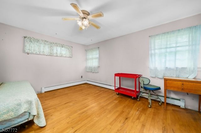 94 Woodlawn Ave, Bridgewater Twp., NJ 08807