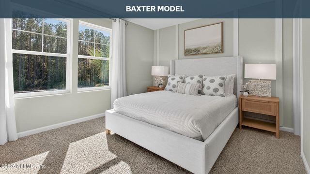 304 COUNSEL Street, Yulee, FL 32097