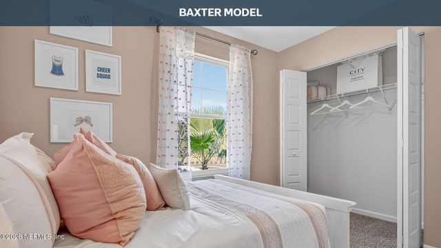 304 COUNSEL Street, Yulee, FL 32097