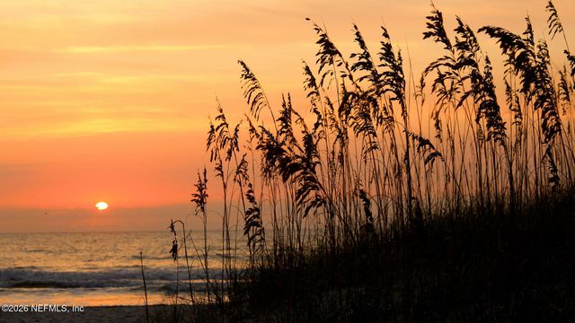 304 COUNSEL Street, Yulee, FL 32097