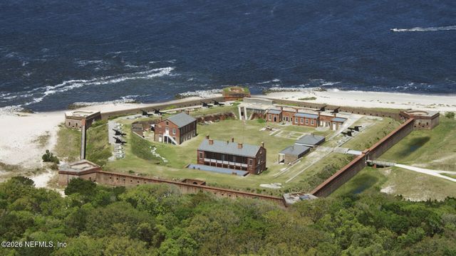 304 COUNSEL Street, Yulee, FL 32097