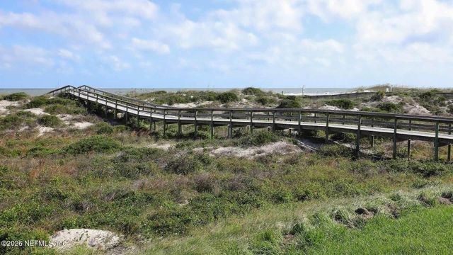 304 COUNSEL Street, Yulee, FL 32097