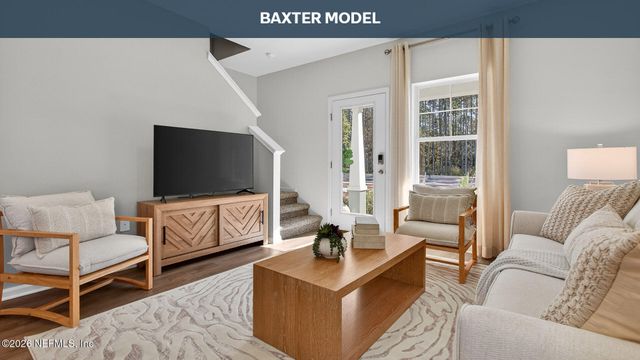 304 COUNSEL Street, Yulee, FL 32097