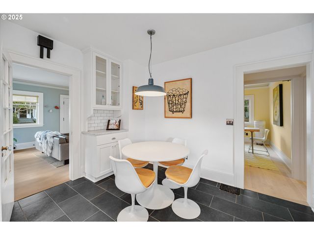 2532 Ne 49TH Ave, Portland, OR 97213