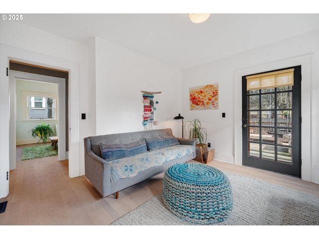 2532 Ne 49TH Ave, Portland, OR 97213