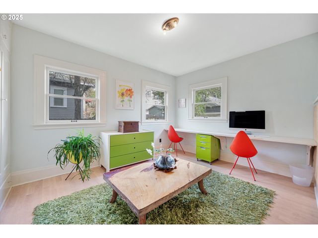 2532 Ne 49TH Ave, Portland, OR 97213