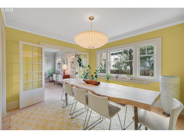 2532 Ne 49TH Ave, Portland, OR 97213