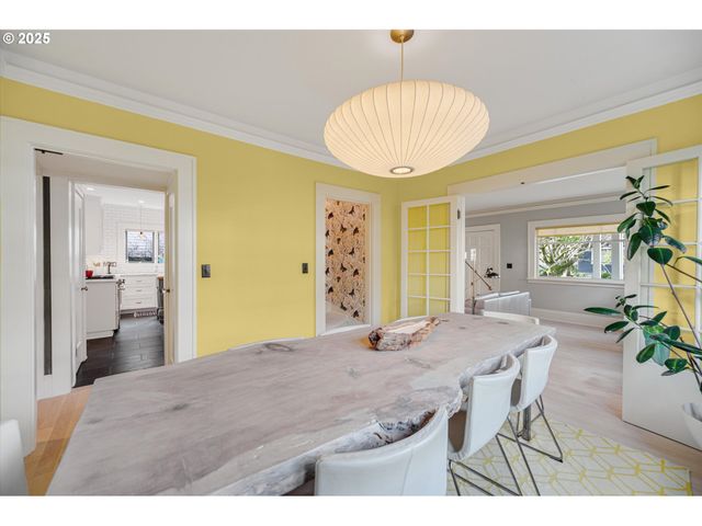 2532 Ne 49TH Ave, Portland, OR 97213