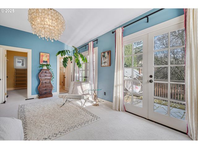 2532 Ne 49TH Ave, Portland, OR 97213