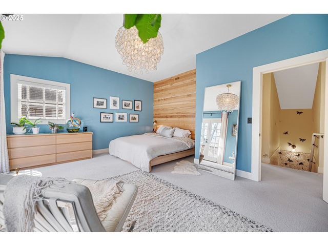 2532 Ne 49TH Ave, Portland, OR 97213