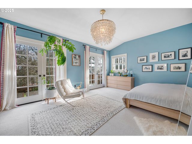 2532 Ne 49TH Ave, Portland, OR 97213