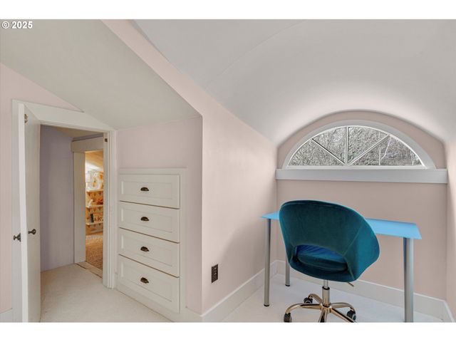 2532 Ne 49TH Ave, Portland, OR 97213