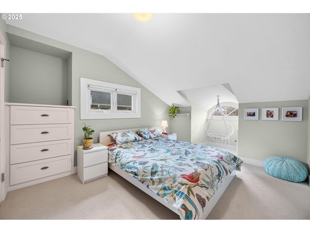 2532 Ne 49TH Ave, Portland, OR 97213