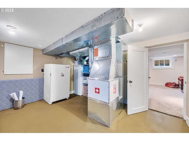 2532 Ne 49TH Ave, Portland, OR 97213