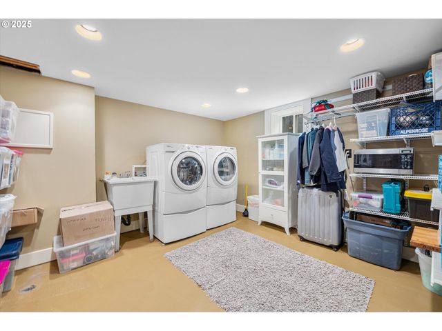 2532 Ne 49TH Ave, Portland, OR 97213