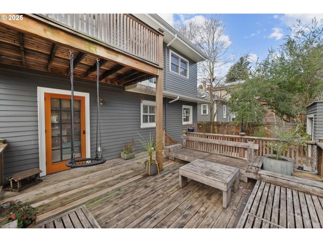 2532 Ne 49TH Ave, Portland, OR 97213