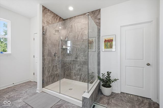 6557 Surray, Brownsburg, IN 46112