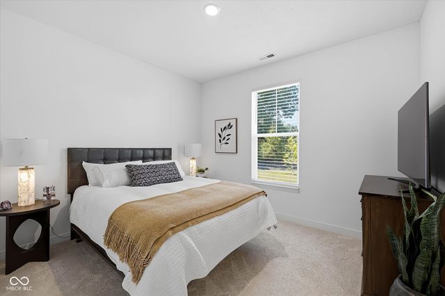 6557 Surray, Brownsburg, IN 46112