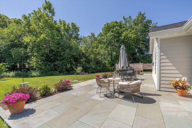 6557 Surray, Brownsburg, IN 46112
