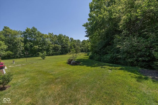 6557 Surray, Brownsburg, IN 46112
