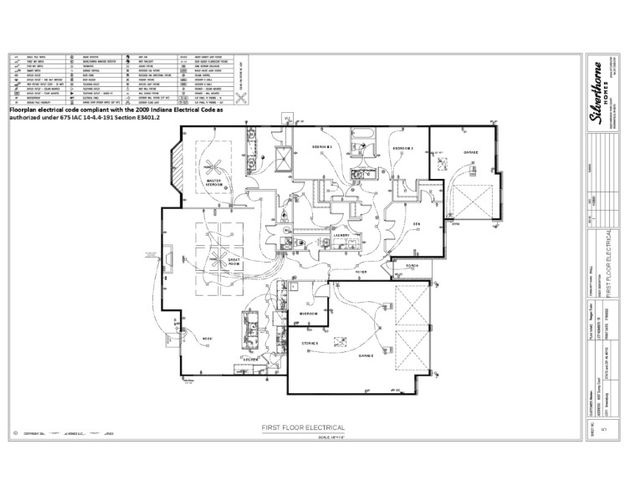 6557 Surray, Brownsburg, IN 46112
