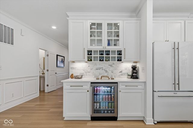 6557 Surray, Brownsburg, IN 46112
