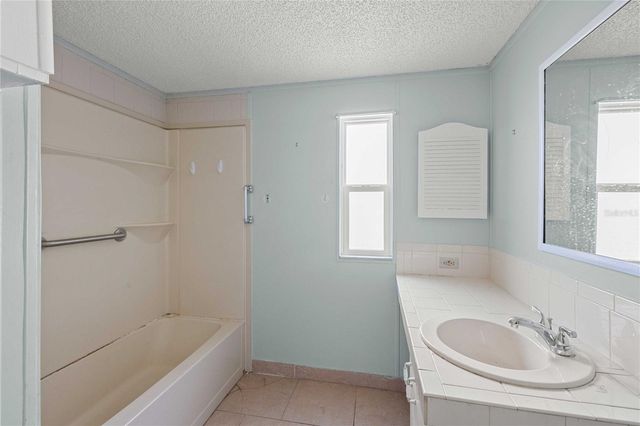 36941 BETH AVE, Zephyrhills, FL 33542