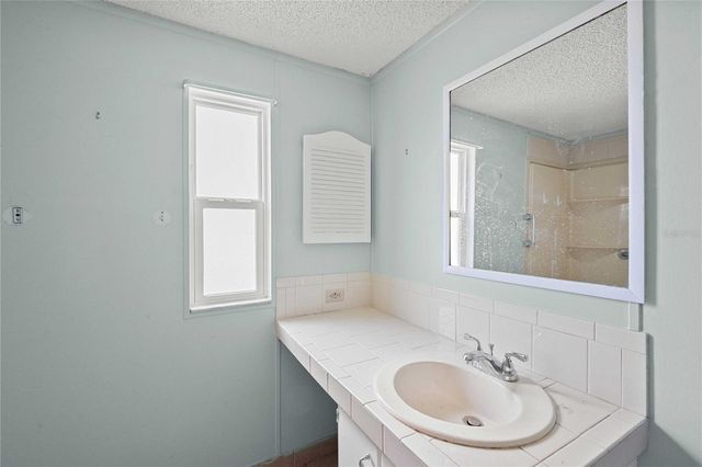 36941 BETH AVE, Zephyrhills, FL 33542