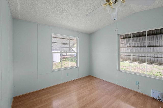 36941 BETH AVE, Zephyrhills, FL 33542