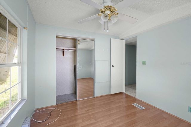 36941 BETH AVE, Zephyrhills, FL 33542