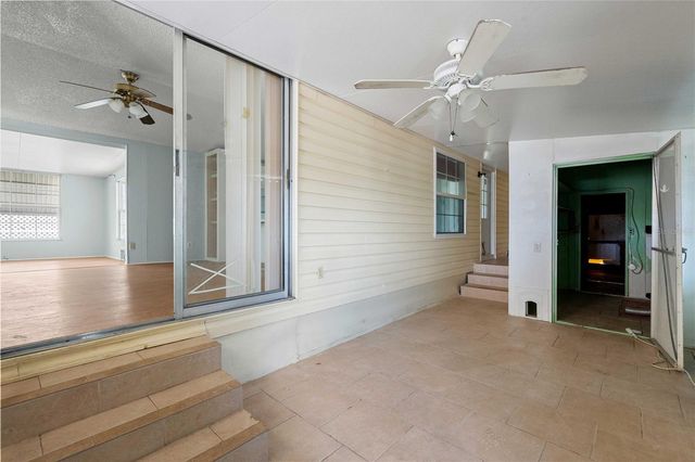 36941 BETH AVE, Zephyrhills, FL 33542