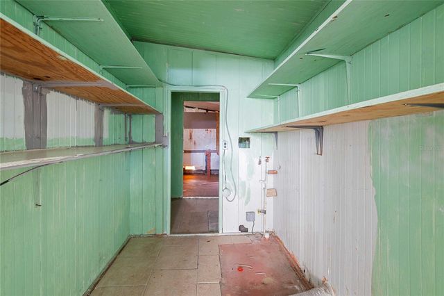 36941 BETH AVE, Zephyrhills, FL 33542