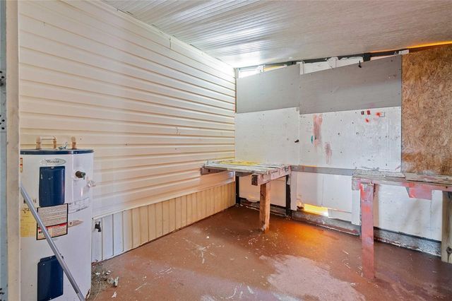 36941 BETH AVE, Zephyrhills, FL 33542