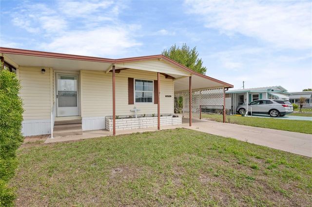 36941 BETH AVE, Zephyrhills, FL 33542