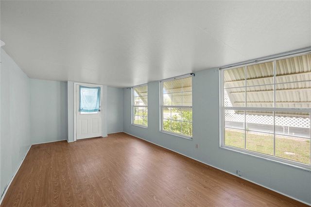 36941 BETH AVE, Zephyrhills, FL 33542