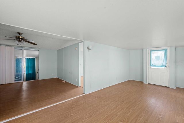 36941 BETH AVE, Zephyrhills, FL 33542