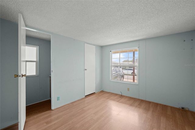 36941 BETH AVE, Zephyrhills, FL 33542