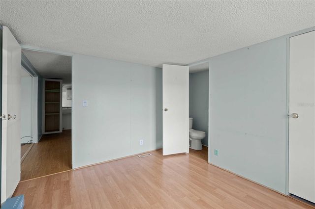 36941 BETH AVE, Zephyrhills, FL 33542