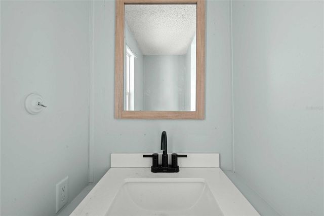 36941 BETH AVE, Zephyrhills, FL 33542