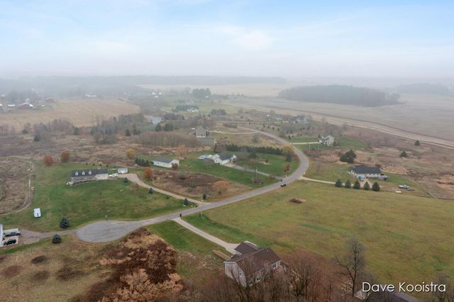 3905 Sunset View, Wayland, MI 49348