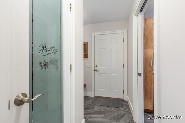 3905 Sunset View, Wayland, MI 49348