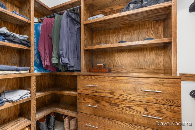 3905 Sunset View, Wayland, MI 49348