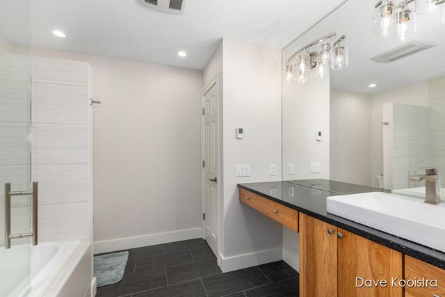 3905 Sunset View, Wayland, MI 49348