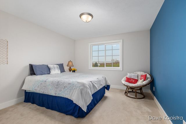 3905 Sunset View, Wayland, MI 49348