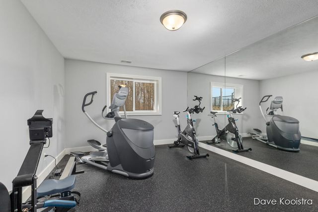 3905 Sunset View, Wayland, MI 49348