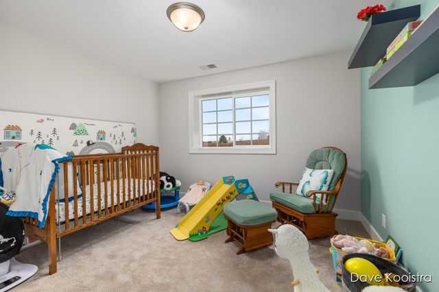 3905 Sunset View, Wayland, MI 49348